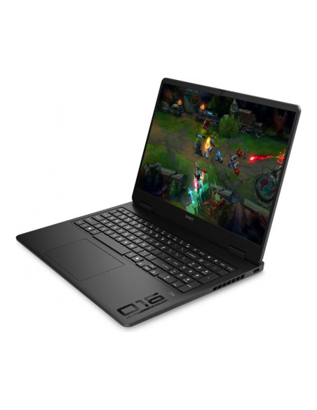 HP Omen 16-AN0012NS U7 255H RTX 5070 32GB RAM 1TB SSD