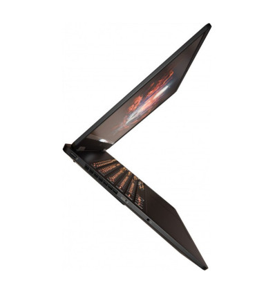 HP Omen 16-AN0012NS U7 255H RTX 5070 32GB RAM 1TB SSD