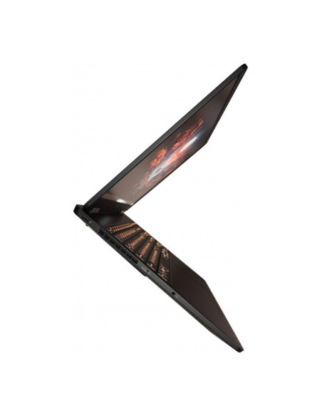 HP Omen 16-AN0012NS U7 255H RTX 5070 32GB RAM 1TB SSD