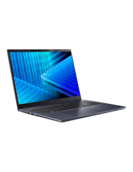 Acer TravelMate P4 TMP416-54-TCO-75VQ U7 255U 32GB RAM 1TB SSD