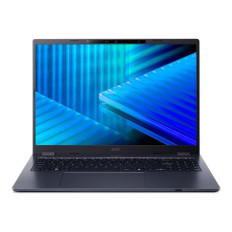 Acer TravelMate P4 TMP416-54-TCO-75VQ U7 255U 32GB RAM 1TB SSD