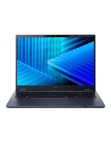 Acer TravelMate P4 TMP416-54-TCO-75VQ U7 255U 32GB RAM 1TB SSD