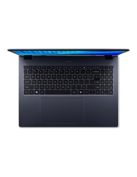 Acer TravelMate P4 TMP416-54-TCO-75VQ U7 255U 32GB RAM 1TB SSD