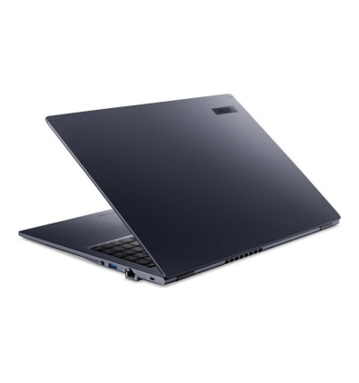 Acer TravelMate P4 TMP416-54-TCO-75VQ U7 255U 32GB RAM 1TB SSD