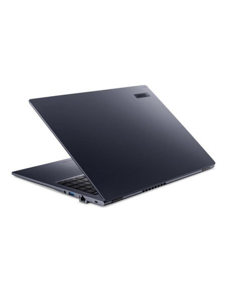 Acer TravelMate P4 TMP416-54-TCO-75VQ U7 255U 32GB RAM 1TB SSD