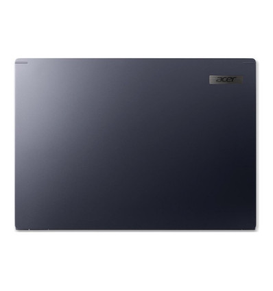 Acer TravelMate P4 TMP416-54-TCO-75VQ U7 255U 32GB RAM 1TB SSD