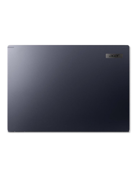 Acer TravelMate P4 TMP416-54-TCO-75VQ U7 255U 32GB RAM 1TB SSD