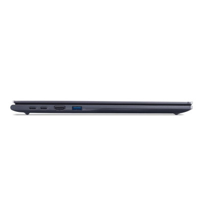 Acer TravelMate P4 TMP416-54-TCO-75VQ U7 255U 32GB RAM 1TB SSD