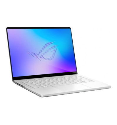 Asus ROG Zephyrus G14 GU405AW-SY016 -U9 386H RTX 5080 64GB RAM 2TB SSD