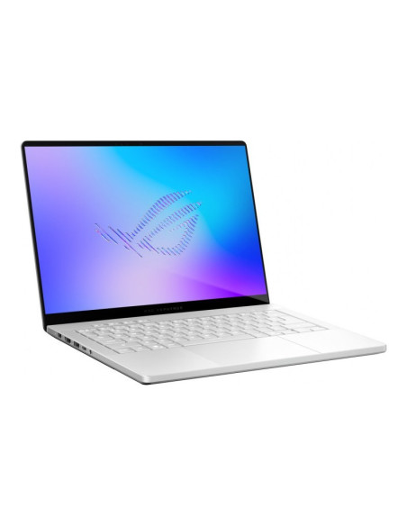 Asus ROG Zephyrus G14 GU405AW-SY016 -U9 386H RTX 5080 64GB RAM 2TB SSD