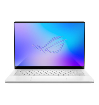 Asus ROG Zephyrus G14 GU405AW-SY016 -U9 386H RTX 5080 64GB RAM 2TB SSD