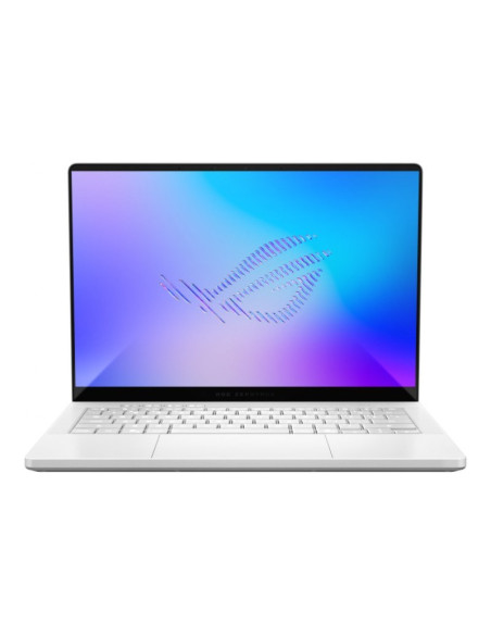 Asus ROG Zephyrus G14 GU405AW-SY016 -U9 386H RTX 5080 64GB RAM 2TB SSD
