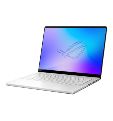 Asus ROG Zephyrus G14 GU405AW-SY016 -U9 386H RTX 5080 64GB RAM 2TB SSD