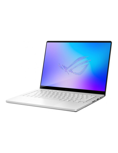 Asus ROG Zephyrus G14 GU405AW-SY016 -U9 386H RTX 5080 64GB RAM 2TB SSD