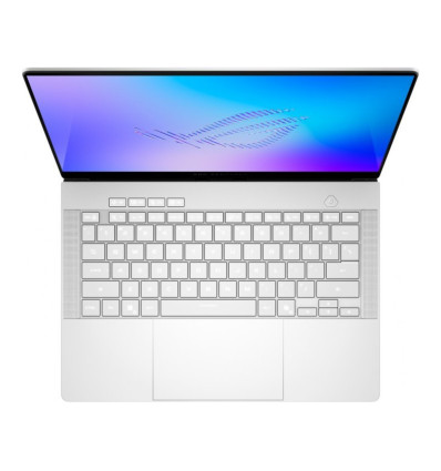 Asus ROG Zephyrus G14 GU405AW-SY016 -U9 386H RTX 5080 64GB RAM 2TB SSD