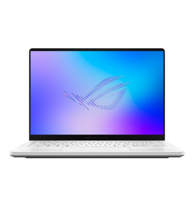 Asus ROG Zephyrus G14 GU405AW-SY016 -U9 386H RTX 5080 64GB RAM 2TB SSD
