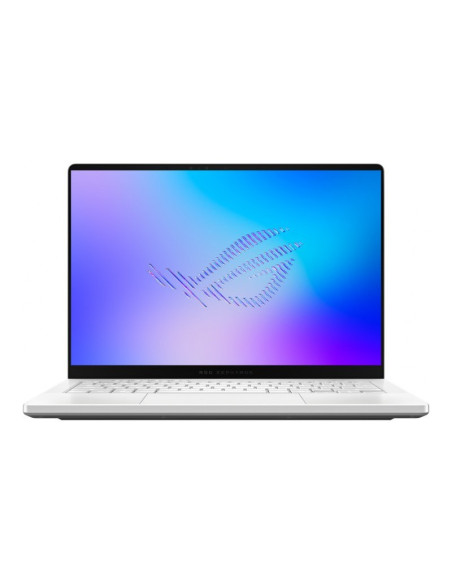 Asus ROG Zephyrus G14 GU405AW-SY016 -U9 386H RTX 5080 64GB RAM 2TB SSD