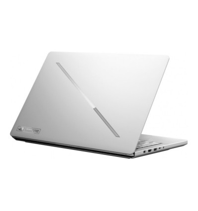 Asus ROG Zephyrus G14 GU405AW-SY016 -U9 386H RTX 5080 64GB RAM 2TB SSD