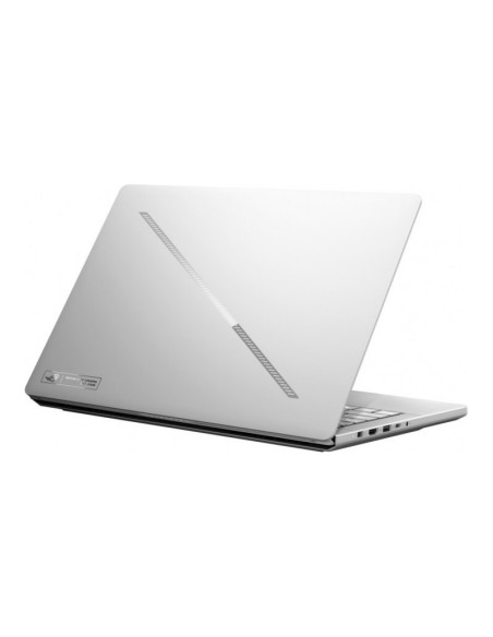 Asus ROG Zephyrus G14 GU405AW-SY016 -U9 386H RTX 5080 64GB RAM 2TB SSD