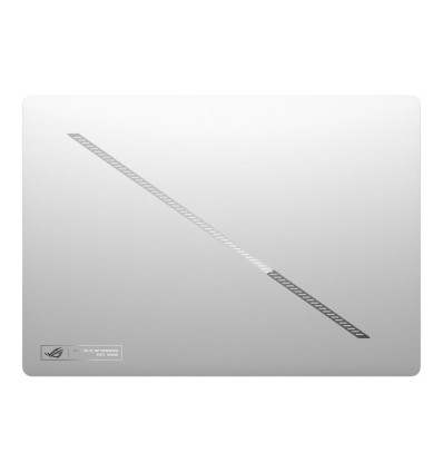 Asus ROG Zephyrus G14 GU405AW-SY016 -U9 386H RTX 5080 64GB RAM 2TB SSD