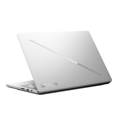 Asus ROG Zephyrus G14 GU405AW-SY016 -U9 386H RTX 5080 64GB RAM 2TB SSD