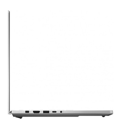Asus ROG Zephyrus G14 GU405AW-SY016 -U9 386H RTX 5080 64GB RAM 2TB SSD