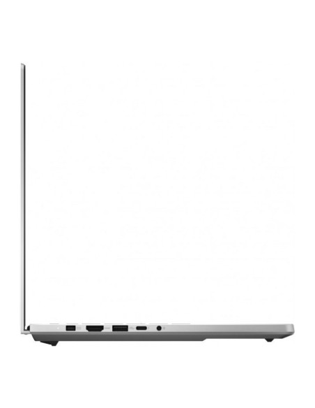 Asus ROG Zephyrus G14 GU405AW-SY016 -U9 386H RTX 5080 64GB RAM 2TB SSD