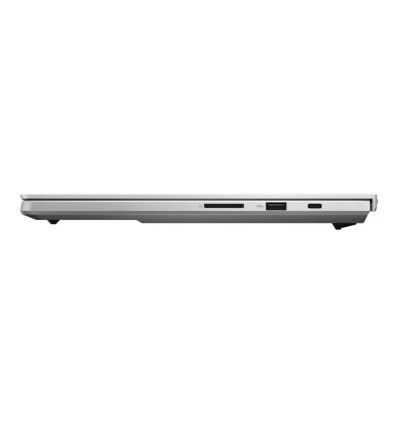 Asus ROG Zephyrus G14 GU405AW-SY016 -U9 386H RTX 5080 64GB RAM 2TB SSD