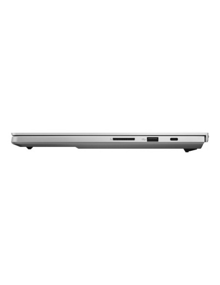 Asus ROG Zephyrus G14 GU405AW-SY016 -U9 386H RTX 5080 64GB RAM 2TB SSD
