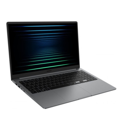 Samsung Galaxy Book5 15 U7 255U 16GB RAM 512GB SSD