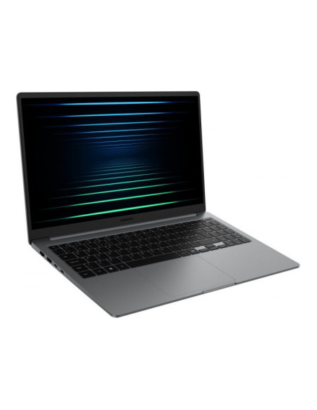 Samsung Galaxy Book5 15 U7 255U 16GB RAM 512GB SSD