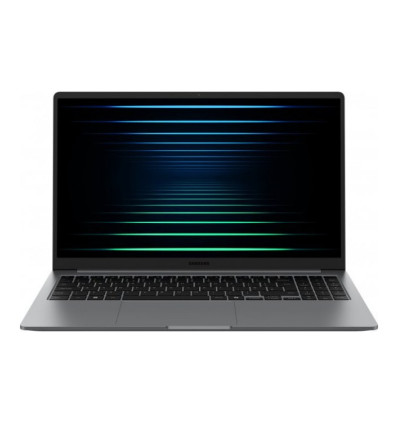 Samsung Galaxy Book5 15 U7 255U 16GB RAM 512GB SSD