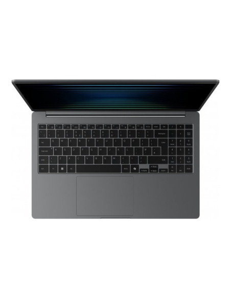 Samsung Galaxy Book5 15 U7 255U 16GB RAM 512GB SSD