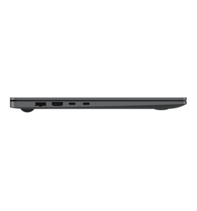 Samsung Galaxy Book5 15 U7 255U 16GB RAM 512GB SSD