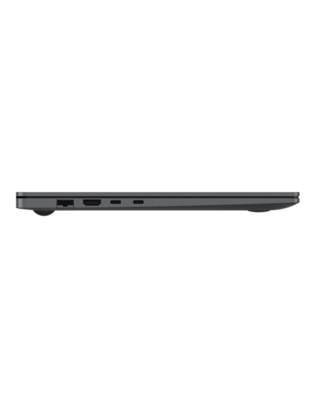 Samsung Galaxy Book5 15 U7 255U 16GB RAM 512GB SSD