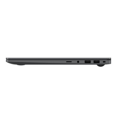 Samsung Galaxy Book5 15 U7 255U 16GB RAM 512GB SSD