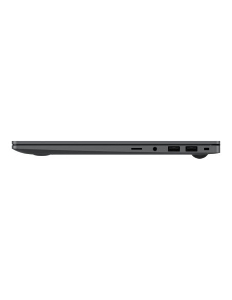 Samsung Galaxy Book5 15 U7 255U 16GB RAM 512GB SSD