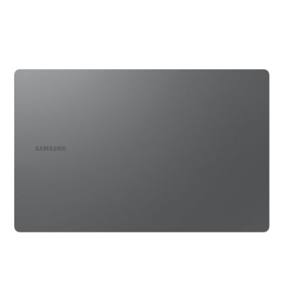 Samsung Galaxy Book5 15 U7 255U 16GB RAM 512GB SSD