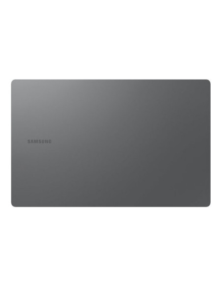 Samsung Galaxy Book5 15 U7 255U 16GB RAM 512GB SSD