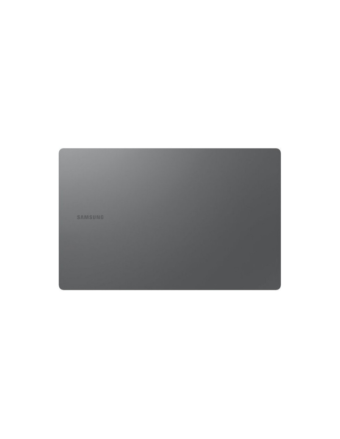 Portátil Samsung Galaxy Book5 Intel Core Ultra 7-255U/ 16GB/ 512GB SSD/ 15.6