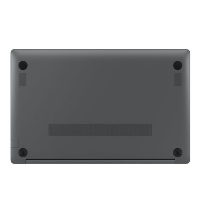 Samsung Galaxy Book5 15 U7 255U 16GB RAM 512GB SSD