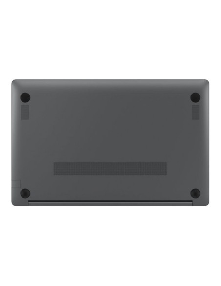 Samsung Galaxy Book5 15 U7 255U 16GB RAM 512GB SSD