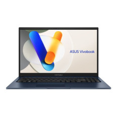 Asus VivoBook 15 F1504VA-BQ529 Core 5 120U 16GB RAM 512GB SSD