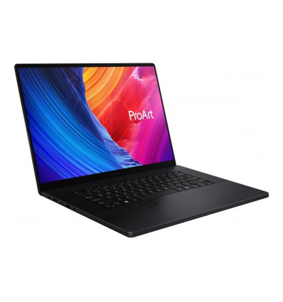 Asus ProArt P16 OLED H7606WP-SR221W Ryzen AI 9 HX 370 RTX 5070 64GB RAM 2TB SSD