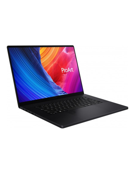 Asus ProArt P16 OLED H7606WP-SR221W Ryzen AI 9 HX 370 RTX 5070 64GB RAM 2TB SSD