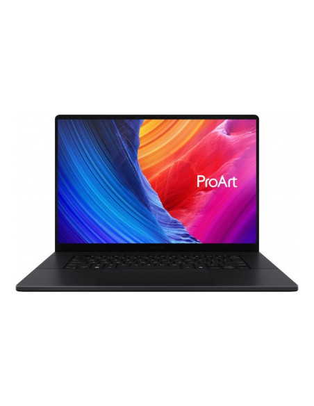 Asus ProArt P16 OLED H7606WP-SR221W Ryzen AI 9 HX 370 RTX 5070 64GB RAM 2TB SSD