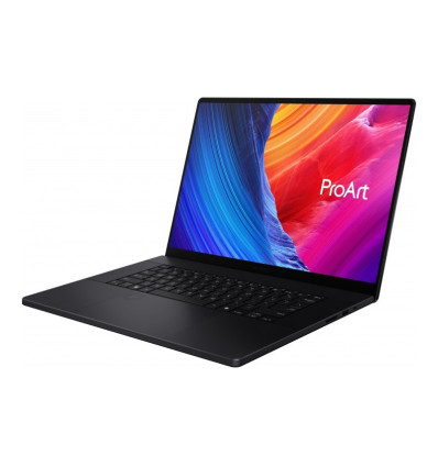 Asus ProArt P16 OLED H7606WP-SR221W Ryzen AI 9 HX 370 RTX 5070 64GB RAM 2TB SSD
