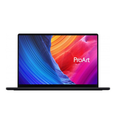 Asus ProArt P16 OLED H7606WP-SR221W Ryzen AI 9 HX 370 RTX 5070 64GB RAM 2TB SSD