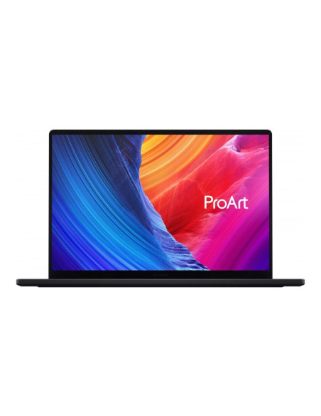 Asus ProArt P16 OLED H7606WP-SR221W Ryzen AI 9 HX 370 RTX 5070 64GB RAM 2TB SSD