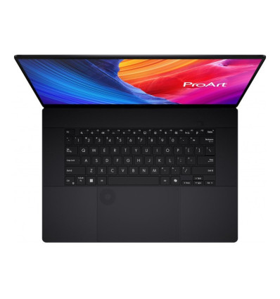 Asus ProArt P16 OLED H7606WP-SR221W Ryzen AI 9 HX 370 RTX 5070 64GB RAM 2TB SSD